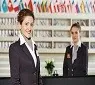 Certificate in Hotel Management QLS Level 2